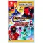 Nari Kids Park: Kaitou Sentai Lupinranger VS Keisatsu Sentai Patoranger - Nintendo Switch - Retrocharting