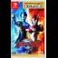 Nari Kids Park: Ultraman R/B - Nintendo Switch - Retrocharting