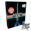 Narita Boy [Collector's Edition] - PlayStation - Retrocharting