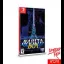 Narita Boy - Nintendo Switch - Retrocharting