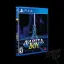 Narita Boy - Playstation 4 - Retrocharting