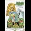 Narnia - Commodore 64 - Retrocharting