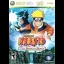 Naruto Broken Bond - Xbox 360 - Retrocharting