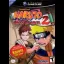 Naruto Clash of Ninja 2 - Gamecube - Retrocharting