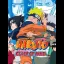 Naruto Clash of Ninja - Gamecube - Retrocharting