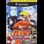 Naruto Clash of Ninja [Player's Choice] - Gamecube - Retrocharting