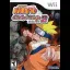 Naruto Clash of Ninja Revolution 2 - Wii - Retrocharting