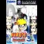 Naruto: Gekito Ninja Taisen 3 - Gamecube - Retrocharting