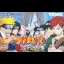 Naruto Konoha Senki - GameBoy Advance - Retrocharting