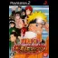 Naruto Konoha Spirits - PlayStation 2 - Retrocharting