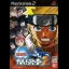 Naruto Narultimate Hero 2 - PlayStation 2 - Retrocharting