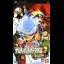 Naruto Narutimate Portable Mugenjou no Maki - PSP - Retrocharting