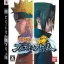 Naruto: Narutimate Storm - Playstation 3 - Retrocharting