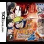 Naruto Ninja Council 2 European Version - Nintendo DS - Retrocharting