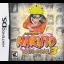 Naruto Ninja Council 3 - Nintendo DS - Retrocharting