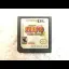 Naruto Ninja Council 3 [Not for Resale] - Nintendo DS - Retrocharting