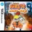 Naruto Path of the Ninja 2 - Nintendo DS - Retrocharting