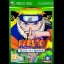 Naruto Rise of a Ninja [Classics] - Xbox 360 - Retrocharting