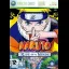 Naruto: Rise of a Ninja - Xbox 360 - Retrocharting