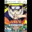 Naruto Rise of a Ninja - Xbox 360 - Retrocharting