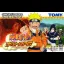 Naruto RPG: Uketsugareshi Hi No Ishi - GameBoy Advance - Retrocharting