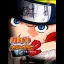 Naruto RPG2: Chidori vs Rasengan - Nintendo DS - Retrocharting