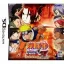 Naruto: Saikyo Ninja Daikesshu 3 for DS - Nintendo DS - Retrocharting
