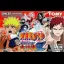 Naruto: Saikyou Ninja Daikesshu 2 - GameBoy Advance - Retrocharting