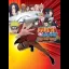 Naruto Shippuden 3D: The New Era - Nintendo 3DS - Retrocharting