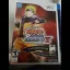 Naruto Shippuden Clash of Ninja Revolution 3 [Limited Edition] - Wii - Retrocharting