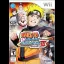 Naruto Shippuden: Clash of Ninja Revolution 3 - Wii - Retrocharting