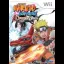 Naruto Shippuden: Dragon Blade Chronicles - Wii - Retrocharting