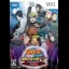 Naruto Shippuden: Gekitou Ninja Taisen EX 3 - Wii - Retrocharting