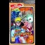 Naruto Shippuden: Kizuna Drive [Essentials] - PSP - Retrocharting