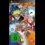 Naruto Shippuden: Kizuna Drive - PSP - Retrocharting