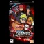 Naruto Shippuden Legends: Akatsuki Rising - PSP - Retrocharting