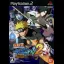Naruto Shippuden: Narutimate Accel 2 - PlayStation 2 - Retrocharting
