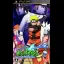 Naruto Shippuden: Narutimate Accel 3 - PSP - Retrocharting