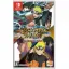 Naruto Shippuden Narutimate Storm Trilogy - Nintendo Switch - Retrocharting