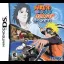 Naruto Shippuden Naruto Vs Sasuke - Nintendo DS - Retrocharting