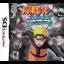 Naruto Shippuden Ninja Council 4 - Nintendo DS - Retrocharting
