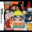 Naruto Shippuden Ninja Council European Version - Nintendo DS - Retrocharting
