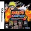 Naruto Shippuden Ninja Destiny 2 - Nintendo DS - Retrocharting