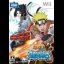 Naruto Shippuden: Ryujinki - Wii - Retrocharting