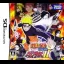 Naruto Shippuden: Shinobi Retsuden II - Nintendo DS - Retrocharting