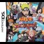 Naruto Shippuden Shinobi Rumble - Nintendo DS - Retrocharting