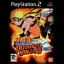 Naruto Shippuden: Ultimate Ninja 4 - PlayStation 2 - Retrocharting
