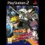 Naruto Shippuden: Ultimate Ninja 5 - PlayStation 2 - Retrocharting