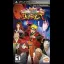 Naruto Shippuden: Ultimate Ninja Impact - PSP - Retrocharting