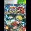 Naruto Shippuden: Ultimate Ninja Storm 2 [Classics] - Xbox 360 - Retrocharting